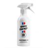 Shiny Garage Leather Quick Detailer 500ml