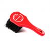 Maxshine Havy Duty Wheel & Carpet Brush