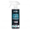 D-Con Ceramic Glass Protection 500ml