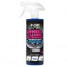 D-con Wheel Cleaner De Ironizer V4 500ml