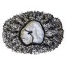 KochChemie Brush Cover