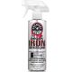 Chemical Guys Dcon Iron Remover 473ml