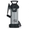 IK Sprayer PPF 12