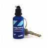 Carpro Key Ring Bottle "Cquartz"