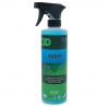 3D Wipe 473ml