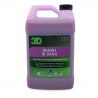 3D Wash & Wax 3,78L