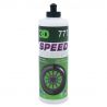 3D Speed Dressing 473ml