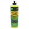 3D Upholstery & Carpet Shampoo 473ml