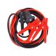 Carmotion Booster Cables 600A