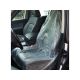 Carmotion Seat Cover Set 10/1