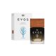 K2 Evos Viking Parfume 50ml