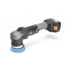 ShineMate EB351 3/12 Cordless Polisher