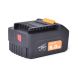 Shine Mate B1850A Li-Ion Battery Pack 5.0 Ah