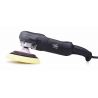 ShineMate EP801 G2 Rotary Polisher