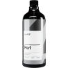 CarPro PERL 1L