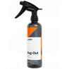 CarPro Bug-Out 500ml