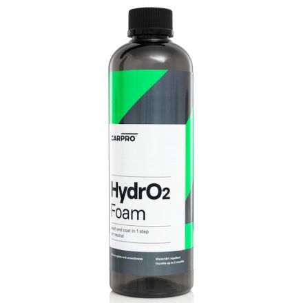 CarPro HydrOFoam 500ml