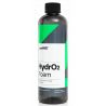 CarPro HydrOFoam 500ml