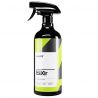 CarPro EliXir Quick Detailer 1L
