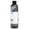 CarPro PERL 500ml