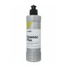 CarPro Essence PLUS 250ml
