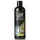 Auto Finesse One Step Compound 500ml