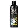 Auto Finesse One Step Compound 500ml
