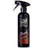 Auto Finesse Finale Quick Detailer 500ml