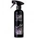 Auto Finesse Iron Out 500ml