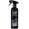 Auto Finesse Iron Out 500ml