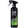 Auto Finesse Total 500ml