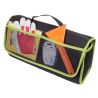 Carmotion Trunk Organizer Premium