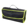 Carmotion Trunk Organizer