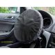 Carmotion Steering Wheel Cover