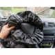 Carmotion Steering Wheel Cover