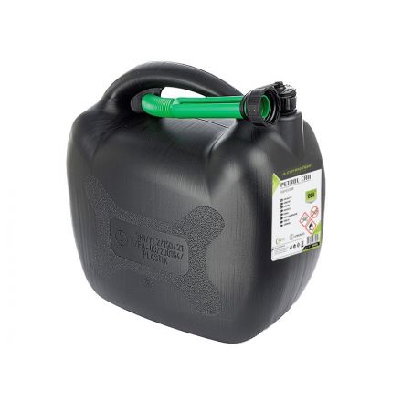 Carmotion Fuel Can 20L