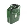 Carmotion Metal Jerrycan 20L