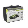 Carmotion SUV Car Cover Pro "XL"