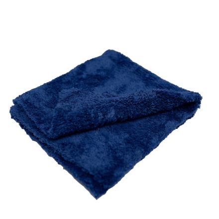 Labocosmetica Buffing Towel 40x40cm