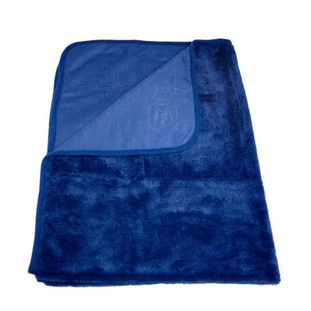 Labocosmetica Drying Towel 70x90cm