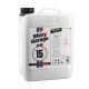 Shiny Garage Perfect Glass Cleaner 1L
