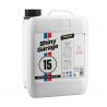 Shiny Garage Perfect Glass Cleaner 5L