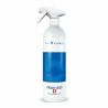 Bilt Hamber Trace Less 1L