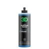 3D GLW Series SIO2 Ceramic Wash 473ml