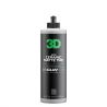 3D GLW Series SIO2 Ceramic Matte Tire 473ml
