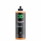 3D GLW Series Ultimate Wash 473ml