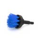 APS FIFTY BRUSH HARD FLEX PXE 50mm