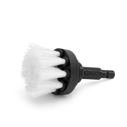 APS FIFTY BRUSH HARD FLEX PXE 50mm