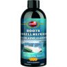 Autosol Marine Waterline Cleaner 500ml