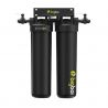 BigBoi D-Ionizr 1 Filtration System